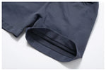 High Waist Shorts Seamless Yoga Shorts Workout Fitness Lift Peach Butt Fitness Tight Gym Running Body Shaper Pants Ribbed Shorts