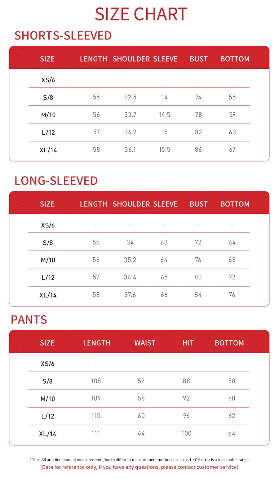 Yoga Set 2 Pieces Women Fitness Sportswear Gym Loose wide-leg pants Long-sleeved T-shirt Sports Crop Tops Tracksuit Workout Wear