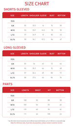 Yoga Set 2 Pieces Women Fitness Sportswear Gym Loose wide-leg pants Long-sleeved T-shirt Sports Crop Tops Tracksuit Workout Wear