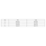 Women's High Waist A Line Skater Skirt Casual Solid Flared Mini Skirt Soft Stretch Summer Casual Sports Golf Tennis Short Skirts