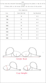 fashion Vintage Elegant French Lace Women's Bra Sexy Lingerie Green Underwear Four Seasons Brassiere MR2986