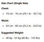 Women's Nude Slip Dress Sexy Side Slit Lingerie Dress Spaghetti Strap Bodycon Sheath Nightdress Minimalist Elegant Fashion