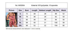 Sexy Summer Women Pajamas SetHeart Print Sleepwear Cotton Home Clothes Tops And Shorts Cute Soft Sleeveless Nightwear XXXL