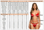 XS - XL Sexy Summer 3D Flower Chiffon Sarong Pareo Beach Cover Up Cover-ups Beach Dress Beach Wear Beachwear Female Women V6649