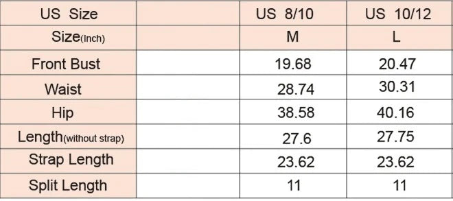 Summer Nightgown Women Plus Size Night Dress Sexy Halter Sleep Wear Side Open Deep V Sleeveless Nightie Nightdress Black White