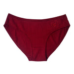 1PC Low Rise Panties Cotton Women Briefs Women's Seamless Underwear Female Underpants Comfort Panties Sexy Lingerie M-XL