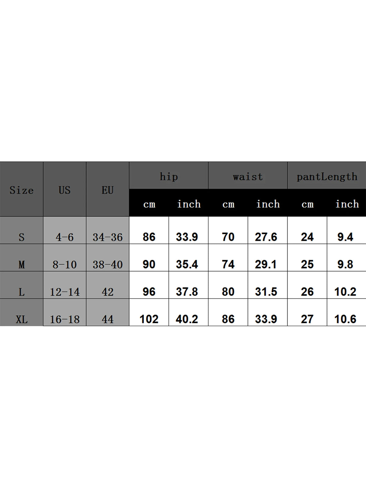 Womens Fold Over Shorts Stylish Rivet Design Low Rise Bodycon Slim Fit Summer Shorts Casual Daily Fashion Streetwear