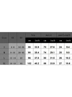 Womens Fold Over Shorts Stylish Rivet Design Low Rise Bodycon Slim Fit Summer Shorts Casual Daily Fashion Streetwear