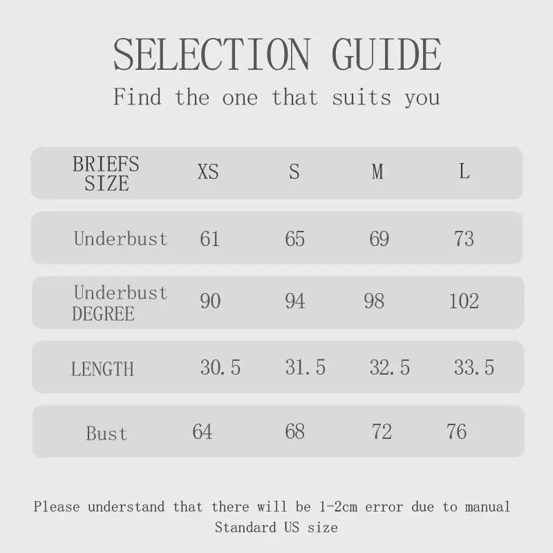 1pcs Ribbed Sexy Women Camisole No Pad Heart Mesh Decor Tanks Fashion Underwear Lady Vest Breathable Crop Top Party Brassiere