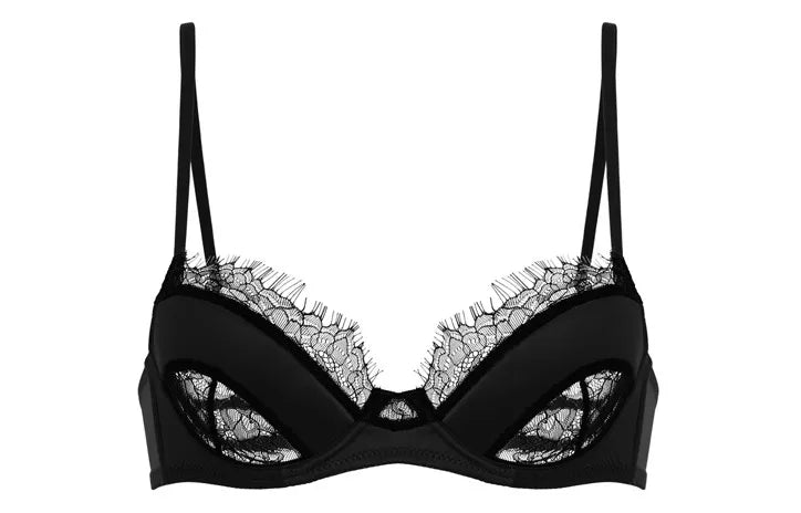 French Brief Sets Lace Lingerie Bra for Women Ultra-thin Bra Set for Women Sexy Lingerie Set Womens Lingerie Set 2026