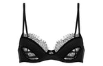 French Brief Sets Lace Lingerie Bra for Women Ultra-thin Bra Set for Women Sexy Lingerie Set Womens Lingerie Set 2026