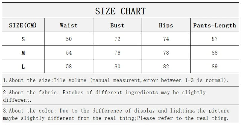 Women's Seamless Yoga Sets Sports Fitness Beauty Back Vest Hip-lifting Pants Slim-fit Suits Running Workout Gym Training Sets
