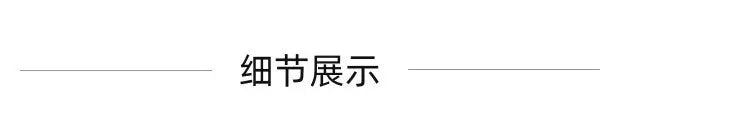 Fashionable and Comfortable Square-toe Shallow-mouth Single ShoesNew Block Heel Temperament Casual Women's Shoes