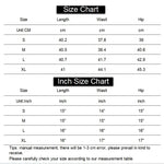 Women Satin Christmas Pajama Set Santa Snowflake Print Button Down Long Sleeve Top & Long Pants 2PCS Silk Sleepwear Loungewear