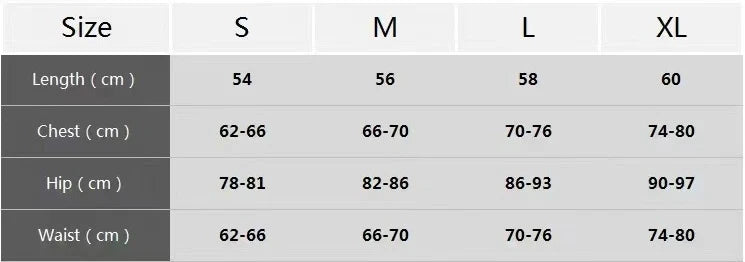 Brazilian Bikini Swimsuit with Skirt Bandage 2025 Print Swimwear Female Summer Bathing Suit Female Summer Female