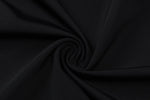 FDYOUI Sexy Deep V-neck Bandage Solid Crop Tops Women's 2026 Summer Halter Off Shoulder Sleeveless T-shirt Vacation Corset Top