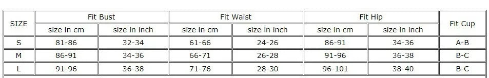 Sexy Pink Flower Embroidery Print Swimsuit Women 2025 Sexy Underwire Drawstring Bikini Set Summer Beach Bathing Suit Swimwear