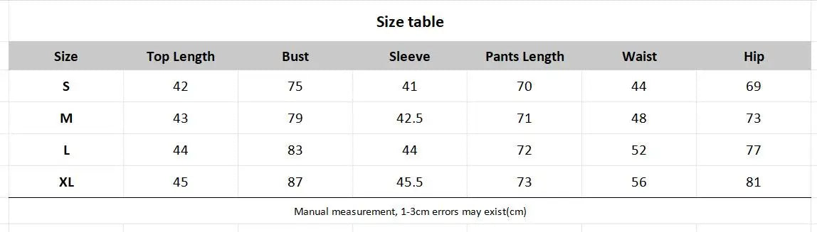 Fashion Mid Sleeve T-shirt Yoga Suits Tight Fitting Slim Sports Tops High Waist Peach Hip Mid Pants Gym Running Fitness Outfits