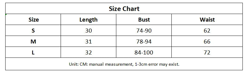 Sexy Imitation Denim Patchwork Lace Corset Women Black White Front Buckle Fishbone Hanging Neck Tie Rope Backless Tank Top Vest