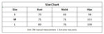 New Metal Buckle Micro Bikini Set 2026 Women Coffee Push Up Bra Bandage High Waist Swimsuit Beach Bathing Suit Swimwear Biquini