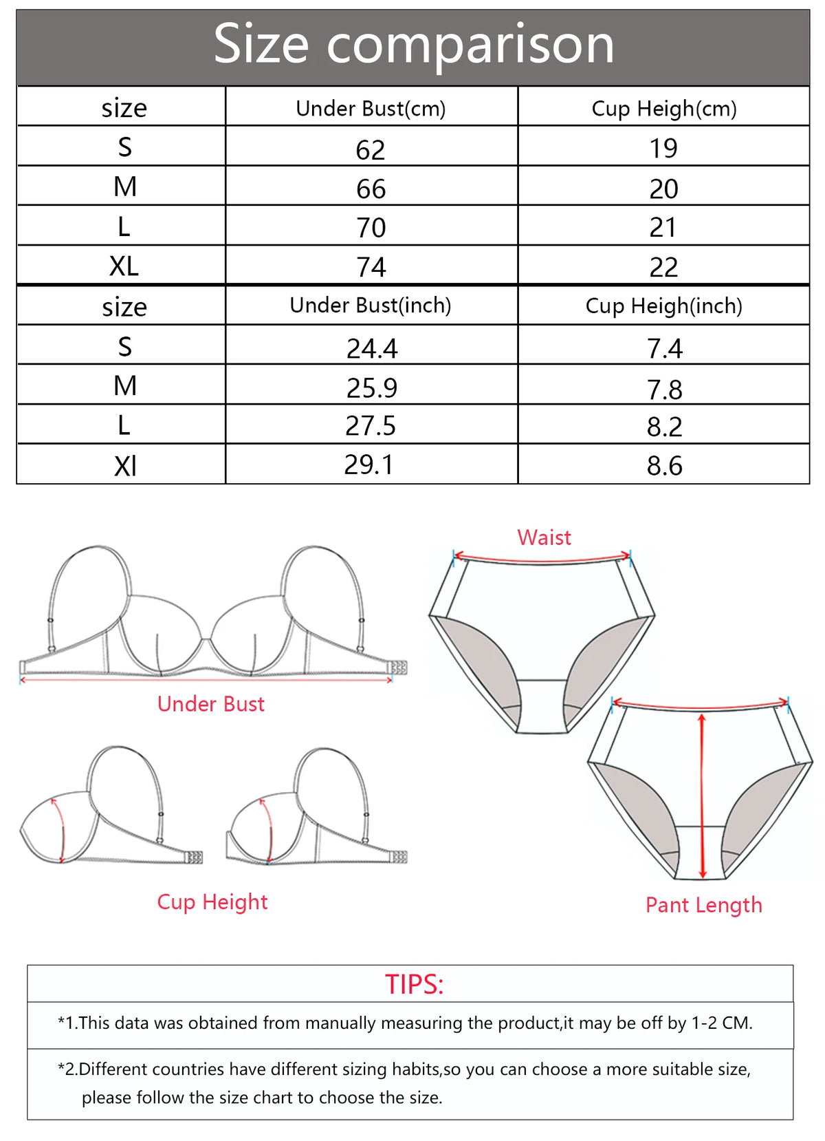 Hot selling women's sexy black bra with steel ring gathering push up Lingerie MR2629