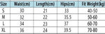 3Pcs/Set Cotton Panties Women G-string Female Underpants Sexy Lingerie Seamless Underwear Low Rise Panties M-XL Intimates