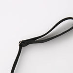 European and American men's sexy lace bra and panties temptation suit transvestite suit
