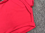 Hearuisavy Summer Sports Shirts Breathable Workout Tops Fitness Sportswear Backless Yoga Clothing Sport Crop Tops Women Gym Top