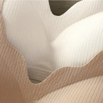 Push Up Bras For Women Seamless Underwear Breathable No Steel Ring Support Fitness Underwear With Pads Sexy Lingerie M-XXL