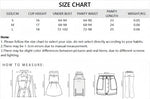 2Pcs Bra & Brief Set for Women Sexy White Ruffle Mesh Perspective Bow Patchwork Bra Bilizna Set Underwear Ultra Thin Intimate
