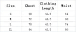 Casaul Pure Desire Style Sexy Fishbone Corset Waist Cincher Sleeveless Hollow Out Tight Camisole Vest Outerwear For Women 1EEW