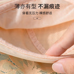 Push Up Bra Female Lingerie Sexy Bra Lace Bras for Women Wire Free Underwear Women 52C D E Cup Plus Size Bra Women Clothing Bras