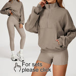 New Yoga Set 2Pcs Women No Logo Tank Tops High Waist Seamless Shorts Workout Outfit Fitness Gym Clothes Workout High quality