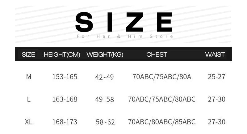 Korean Style Summer Three Pieces Bikinis with Skirt Swimsuit Chain Swimwear Female 2024 Swimming Bathing Suit Pink Beach Wear