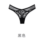 Sexy Tushy Bodysuit for Women Halter Neck Sheer Open Back Sensual Jumpsuit Push Up Gathers Breasts Anti Sagging Underwear MOYISU