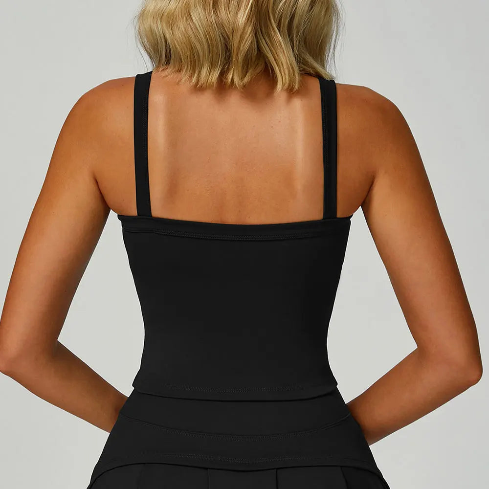 Yoga Bra Sports Bra Women Underwear Push Up Fitness Top Sport Tops For Women Breathable Running Vest Bralette Gym Wear Female