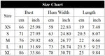 NCLAGEN Vision Twist Front Sports Bra High Support Push-up Gym Underwear Cross Thin Strap Workout Fitness Running Sexy Yoga Top