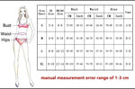 Vintage Polka Dot Print Bikini Set 2026 Women Halter Front Metal Buckle Tank Top High Waist Swimsuit Beach Bathing Suit Swimwear