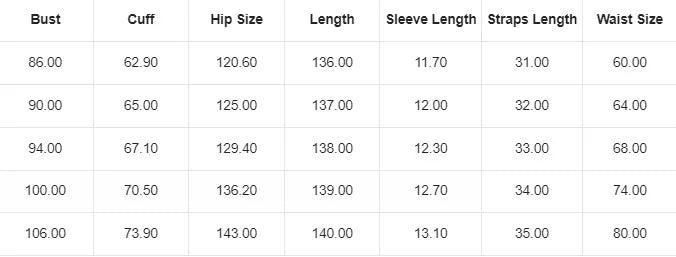 New Summer Women Print Dress 2025 Fashion ElegantVacation Party Short Sleeve Slim V-neck Slit Long Dresses Vestidos Para Mujer