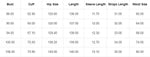 New Summer Women Print Dress 2025 Fashion ElegantVacation Party Short Sleeve Slim V-neck Slit Long Dresses Vestidos Para Mujer
