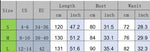 Women's Summer Floral Print Bohemian Long Dress Stylish Lace Patchwork Ruffled Trim Spaghetti Strap V Neck A-Line Dress