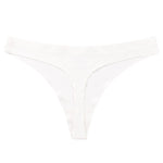 Women Thongs Fashion Floral Panties XS-XL Female Underpants Ladies Sexy Underwear Women Bikini Panty New Panties For Woman 2022