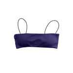 NCLAGEN Strappy Bra high Support Women Sports Top Push-up Thin Strap Beautiful Back Gym Clothes Breathable Workout Fitness Tank