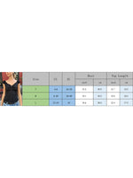 Women's Button Down Tops Fashion Cap Sleeve Solid Color Slim Fit Frill T-Shirts Summer Blouses