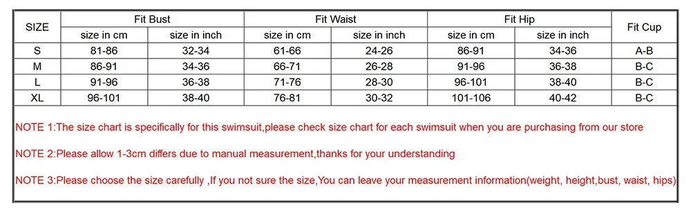 Sexy Black White Patchwork Swimwear One Piece Swimsuit Woman 2026 Strapless Bodysuit High Cut Swimming Wear Bathing Suit Bather