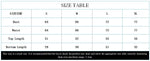 ZTVitality Sexy Patchwork Swimsuit Women Bikini Set 2025 New Arrival Padded Bra Halter Bandage Swimwear Summer Beachwear Biquini