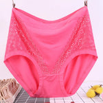 2026 Womens High Waist Abdominal Thongs Postpartum Corset Waisted Beauty Hip Lifting Briefs Silk LenceríAs De Mujer 여성 극단적속옷