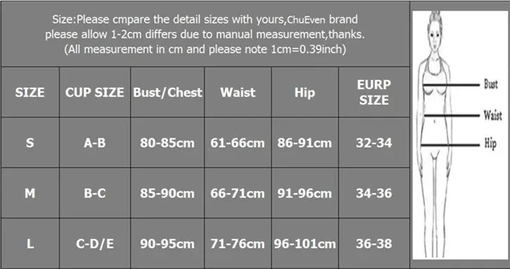 Splicing Strapless Bandeau Bikinis Sets 2026 Mujer Swimsuit Women Swimwear Back Bow Bathing Suit Biquinis Swim Wear Beachwear