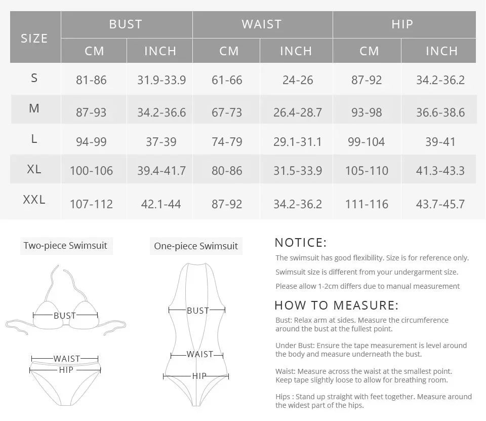 2026 Summer New Women Two-Piece Surfing Suit,fashion Leaf Print Conservative Tankini,Short-sleeve Zipper Swimsuit,beach Swimwear