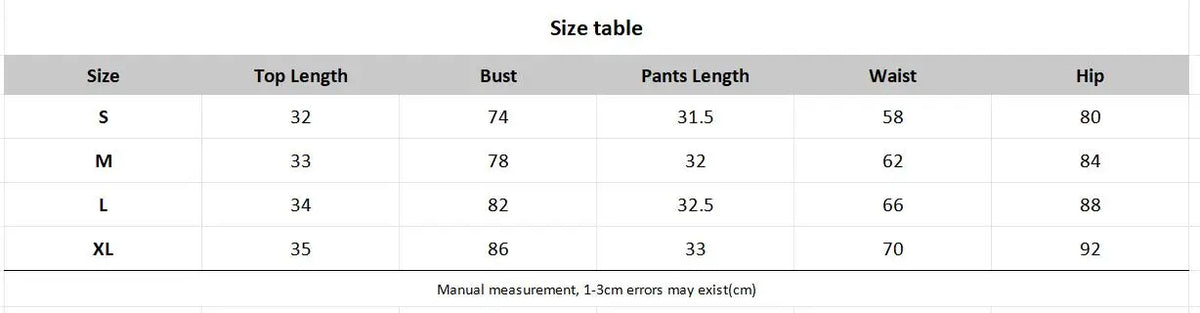 Summer 2 Pieces Yoga Sets Women Color Contrast Back I-shaped Shockproof Sports Bra High Waist Shorts Gym Fitness Suit Tracksuit